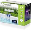 LED-Wasserfall Bild 4