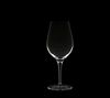Stölzle Lausitz Verkostungsglas Grand Cuvee 300ml 6er Set Bild 3
