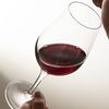 Stölzle Lausitz Verkostungsglas Grand Cuvee 300ml 6er Set Bild 2