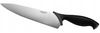 Excellent Houseware komplet 5 noży Fiskars 1073023 czarny Bild 5