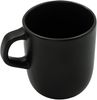 EvaSolo Nordic Kitchen Becher mit Henkel 0,30 l schwarz Bild 4