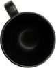 EvaSolo Nordic Kitchen Becher mit Henkel 0,30 l schwarz Bild 5