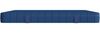 Cecotec matratze, Memory-Schaum, 90x190 cm Bild 5