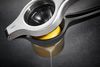 GEFU Zitruspresse 'LEMON PRO' Bild 5