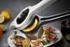 GEFU Zitruspresse 'LEMON PRO' Bild 3