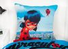 Kinderbettwäsche Miraculous, Renforcé, mit tollem Ladybug- und Cat Noir-Motiv Bild 5