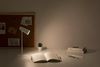 Xiaomi Tischleuchte Xiaomi BHR8959GL 58232 / MJTD05YL LED-Schreibtischleuchte LED 3.5 W Bild 2
