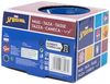 Marvel Spiderman Geschenkbox Tasse 355 ml Keramiktasse für Heißgetränke Bild 5