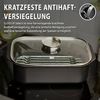 Elo Bräter Pure Trend, Aluminium (1-tlg), Antihaftversiegelung, Induktion Bild 5