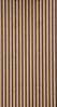 Schildmeyer Garderobenpaneel Loft, Breite 50 cm made in Germany, Akustikprint, 8 Kleiderhaken Bild 4