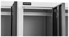Fromm&Starck Fächerschrank Metallschrank Schließfachschrank Spindschrank abschließbar 6 Fächer verschiedene Produktvarianten Bild 3