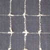 Kuscheldecke YASAM Baumwolle 125 x 150 cm Sandbeige Bild 5