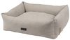 Nobby Tierbett Komfortbett mit Höhle "ILANA" Bild 3