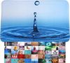 _ProductVariantImage_1bilg_102