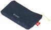 Outwell Pouch Cutlery Set Messer-Block/Besteck-Set Edelstahl Kunststoff 1 Stück(e) Bild 3