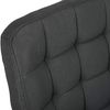 Office chair Sofotel Benton Black Bild 4