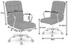 Office chair Sofotel Benton Black Bild 2