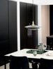 Nordlux Bretagne Pendelleuchte grau Bild 4
