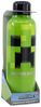 Minecraft Isolierte Edelstahl Trinkflasche Thermotrinkflasche 515 ml Bild 3