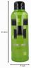 Minecraft Isolierte Edelstahl Trinkflasche Thermotrinkflasche 515 ml Bild 5