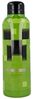 Minecraft Isolierte Edelstahl Trinkflasche Thermotrinkflasche 515 ml Bild 2