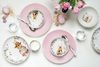 Villeroy & Boch Rose Garden Tafelbesteck 24-teilig Bild 2