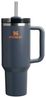 Stanley Stanley Tasse Quencher 1,18 Liter 1011673159 Bild 1