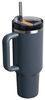 Stanley Stanley Tasse Quencher 1,18 Liter 1011673159 Bild 2