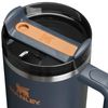 Stanley Stanley Tasse Quencher 1,18 Liter 1011673159 Bild 3