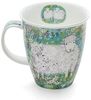 Becher Nevis, "Baaabara" Bild 3