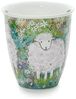 Becher Nevis, "Baaabara" Bild 2