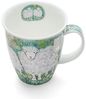 Becher Nevis, "Baaabara" Bild 5