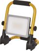 Emos tragbarer LED-Strahler/Arbeitsleuchte 31W 2800 lm NW Bild 1