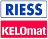 Kelomat Spezialpfanne ceramic induktion colour 20 cm Bild 2