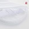 Cambrass Sabana Einstellbare Pram / Wagen 35X78 Cm Glatte E Bild 3