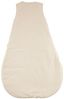 Schlafsack 100cm BAUERNHOF Bild 2