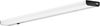 LEDVANCE LinearLED Flat® Eco 6W 4000K Bild 1