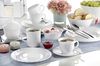 Esmeyer Kaffeeservice Heike 433-333 Set 20-teilig Bild 2