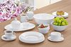 Esmeyer Kaffeeservice Heike 433-333 Set 20-teilig Bild 4