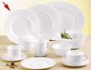 Esmeyer Kaffeeservice Heike 433-333 Set 20-teilig Bild 3