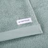 TOM TAILOR HOME Badetuch Badetuch COLOR BATH, Frottier (1-St) Bild 2