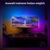 Philips Hue Play Gradient LED Lightstrip PC 32/34 Zoll Bild 4