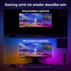 Philips Hue Play Gradient LED Lightstrip PC 32/34 Zoll Bild 5