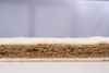 Träumeland 'Naturwölkchen' Kokos-Latex-Matratze 37x70 cm Bild 4