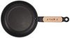 De Buyer Pfanne 20 cm Bild 3