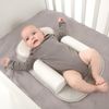 Doomoo Basics Multi Sleep Grau Bild 2