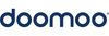 Doomoo Basics Multi Sleep Grau Bild 4