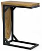 FaHome Couchtisch Multifunktionaler Couchtisch Bild 5