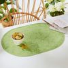 Erwin Müller Platzset Tischset "Essen" 2er-Pack, abwaschbar Ranke Bild 4