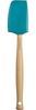 Le Creuset MITTLERE KOCHKELLE CRAFT KARIBIK Bild 1